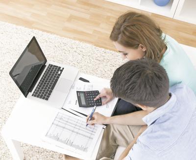 las claves para preparar