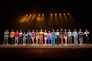 Imagen del artículo de El Vocero: Jangueando en el Wikén: teatro, conciertos y tradición para disfrutar en Puerto Rico