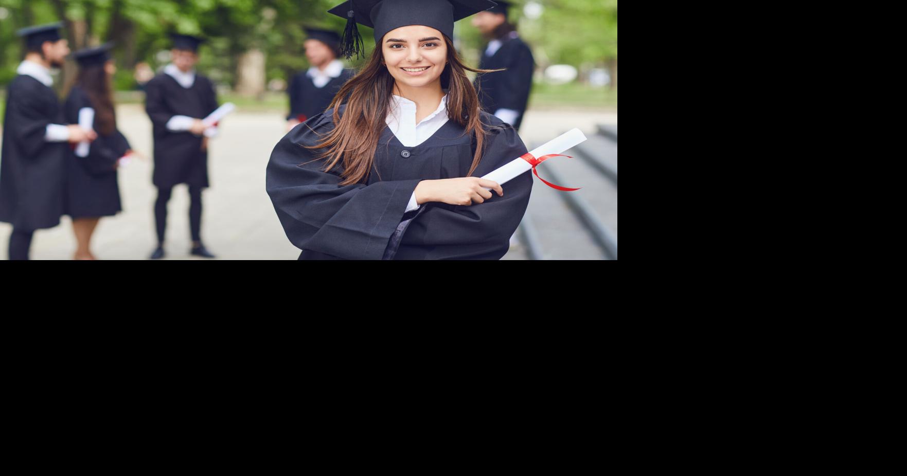 La Universidad Interamericana entregará más de 5,800 diplomas en sus graduaciones de 2026