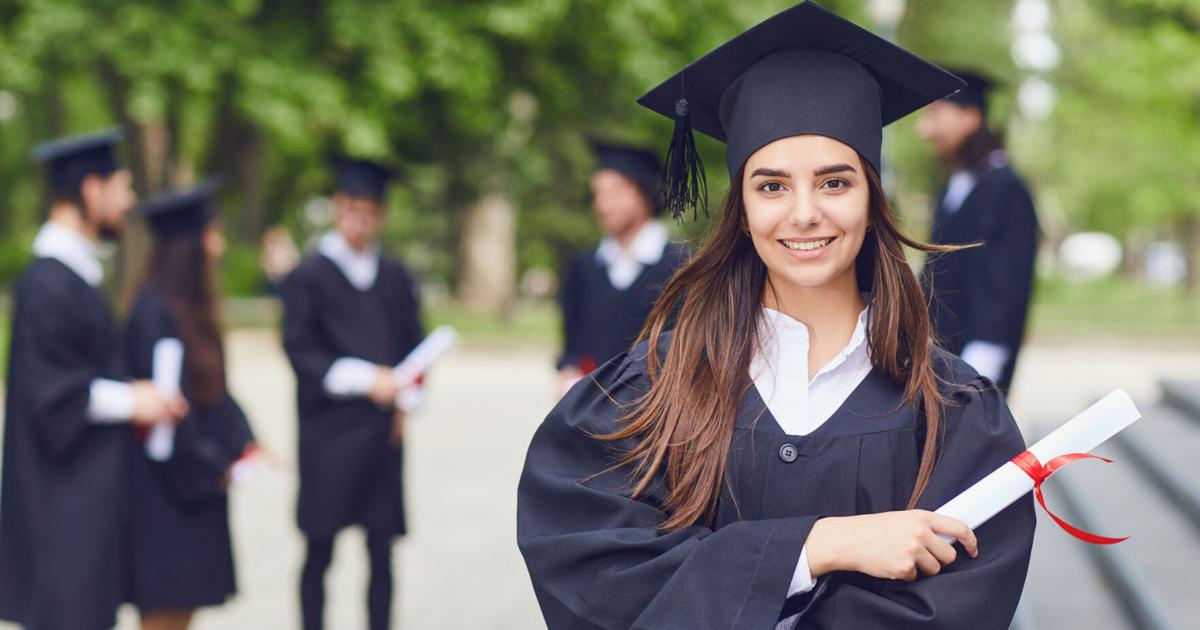 La Universidad Interamericana entregará más de 5,800 diplomas en sus graduaciones de 2026