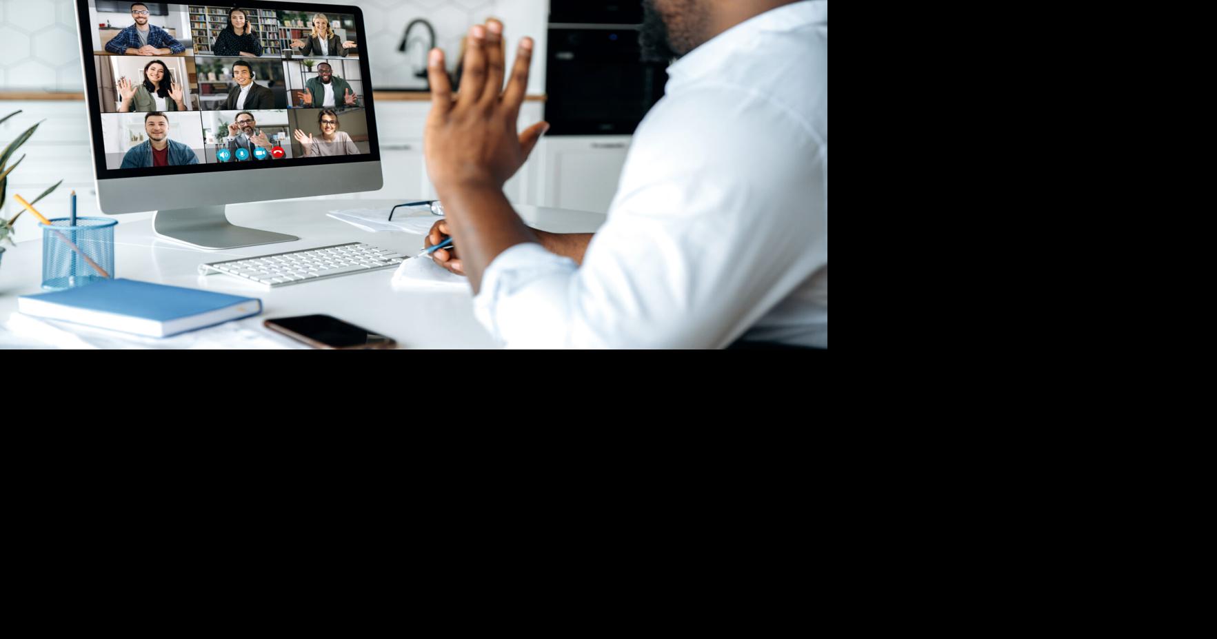 Trabajo híbrido, incentivos y ajustes por millaje surgen como alternativas para sostener productividad y retener talento.