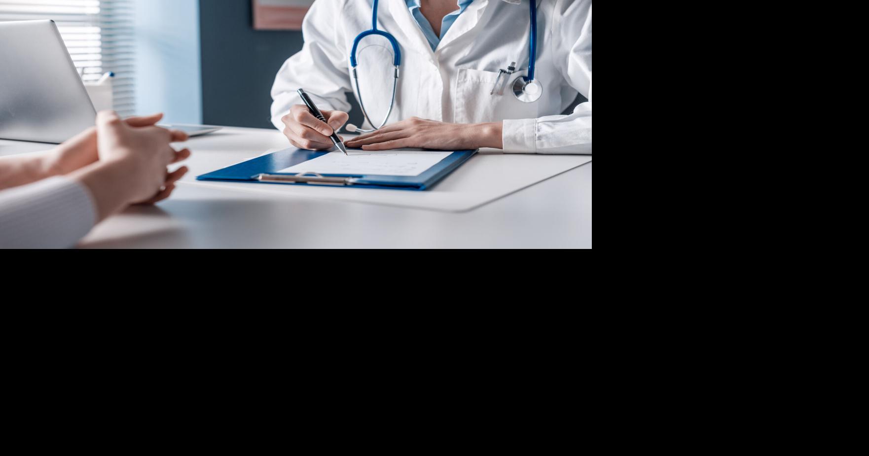 Expertos recomiendan chequeos regulares y vacunas para prevenir enfermedades desde etapas tempranas
