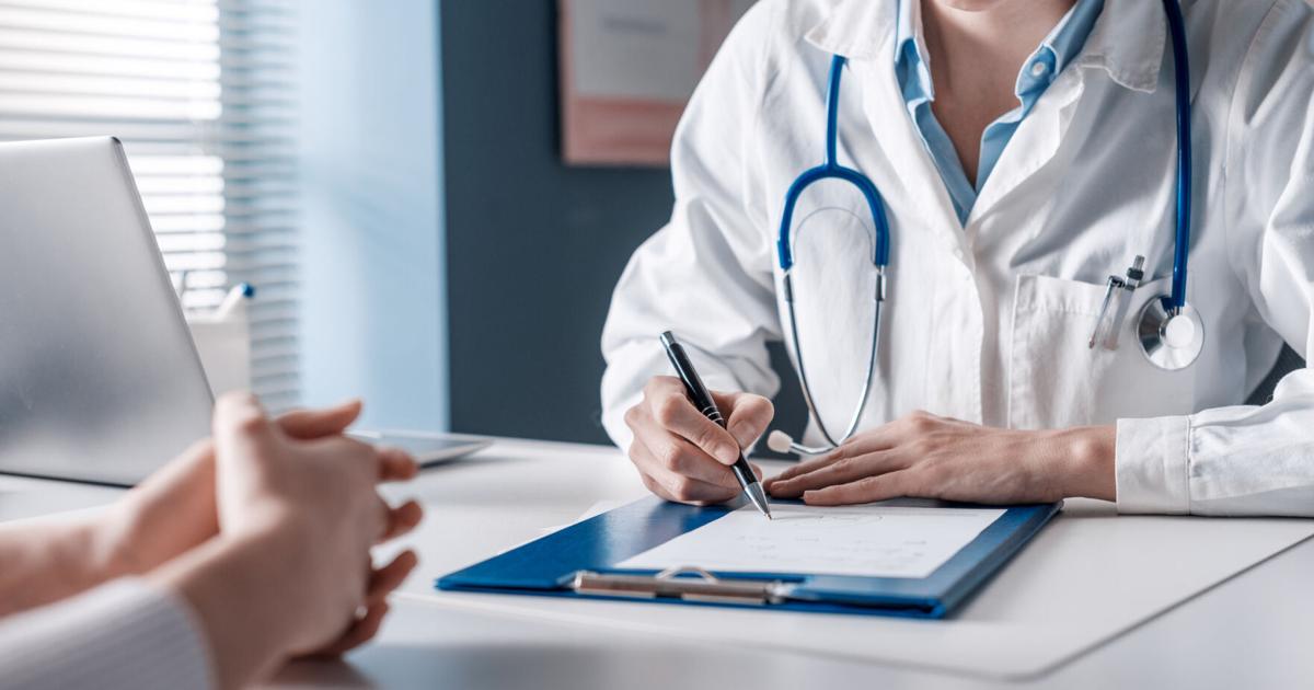 Expertos recomiendan chequeos regulares y vacunas para prevenir enfermedades desde etapas tempranas