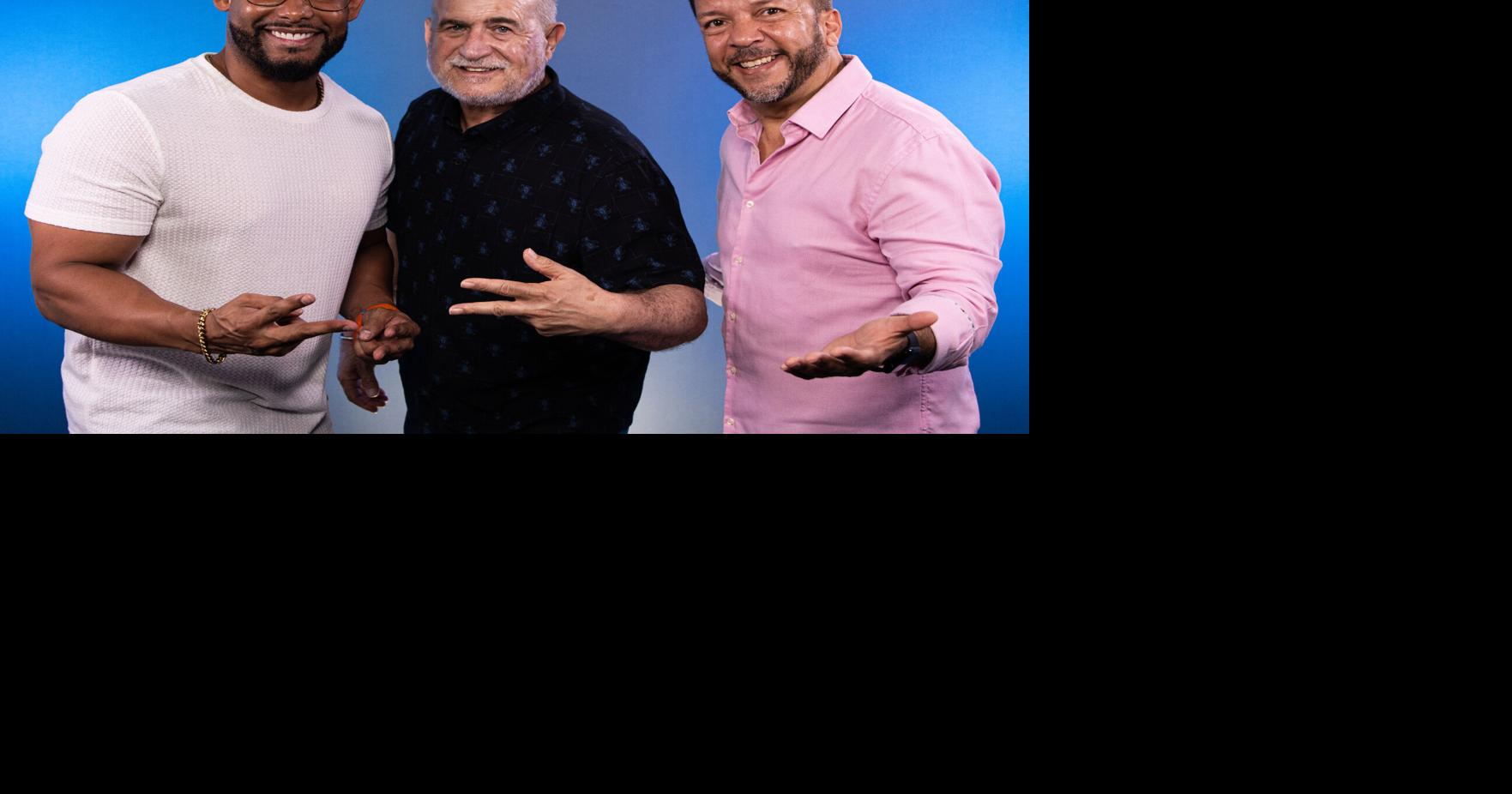 El Gran Combo se prepara para celebrar sus 65 años en 2027