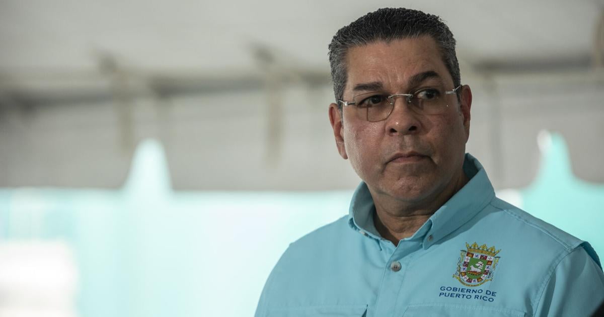 Zar de Energía declara bajo juramento ante Comisión de Gobierno por contrato de Power Expectations