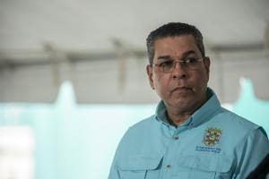 Imagen del artículo de El Vocero: No descartan citación de Josué Colón a investigación en el Congreso sobre contrato de Power Expectations