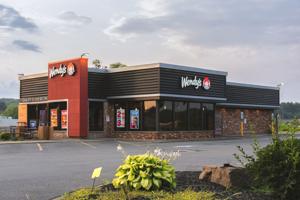 Imagen del artículo de El Vocero: Wendy’s recibe oferta de compra por $1,400 millones en medio de presión sobre el negocio