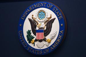Imagen del artículo de El Vocero: Estados Unidos revocaría hasta 200,000 visas de turismo y negocios
