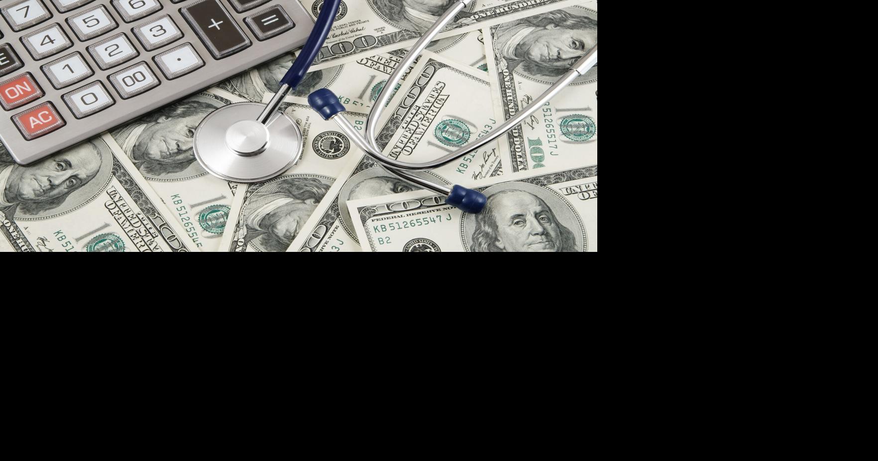 Congresistas republicanos piden aumentar financiamiento de Medicare Advantage en Puerto Rico