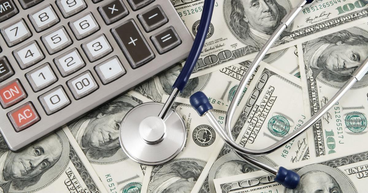 Congresistas republicanos piden aumentar financiamiento de Medicare Advantage en Puerto Rico