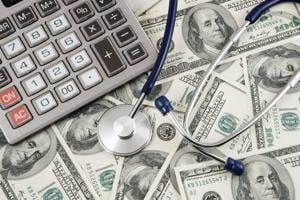 Imagen del artículo de El Vocero: Congresistas solicitan al gobierno federal aumentar el financiamiento de Medicare Advantage en Puerto Rico