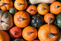 Come calabaza y combate la artritis