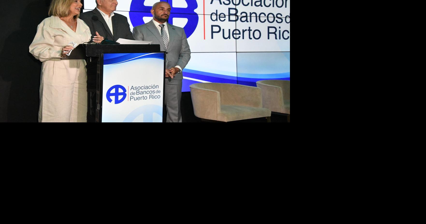 Lanzan campaña "Puede ser una feca" para combatir fraudes con IA en Puerto Rico