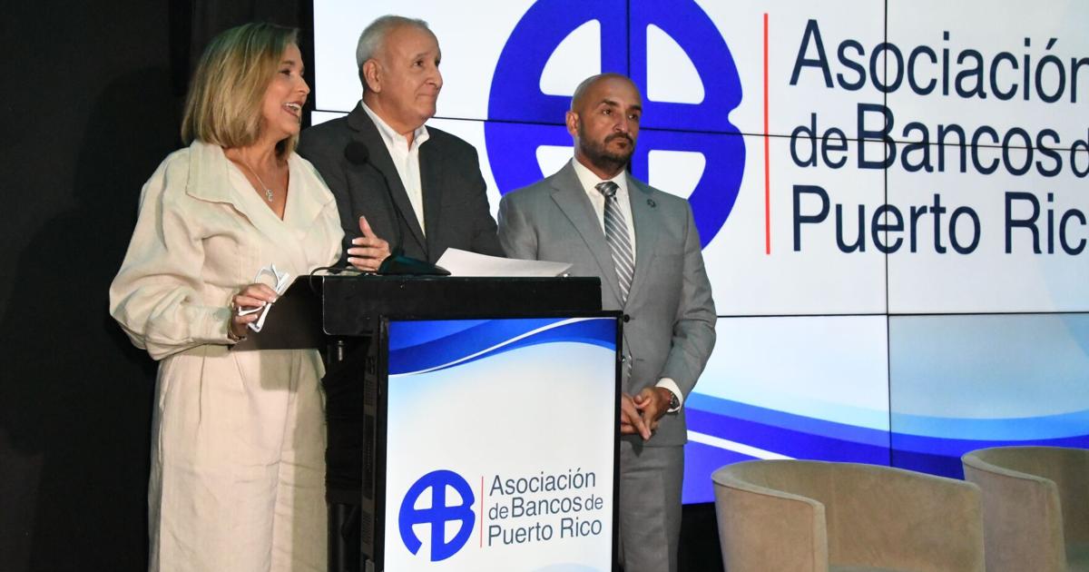 Lanzan campaña "Puede ser una feca" para combatir fraudes con IA en Puerto Rico