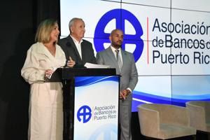 Imagen del artículo de El Vocero: "Puede ser una feca": Lanzan campaña para reconocer fraudes creados con inteligencia artificial