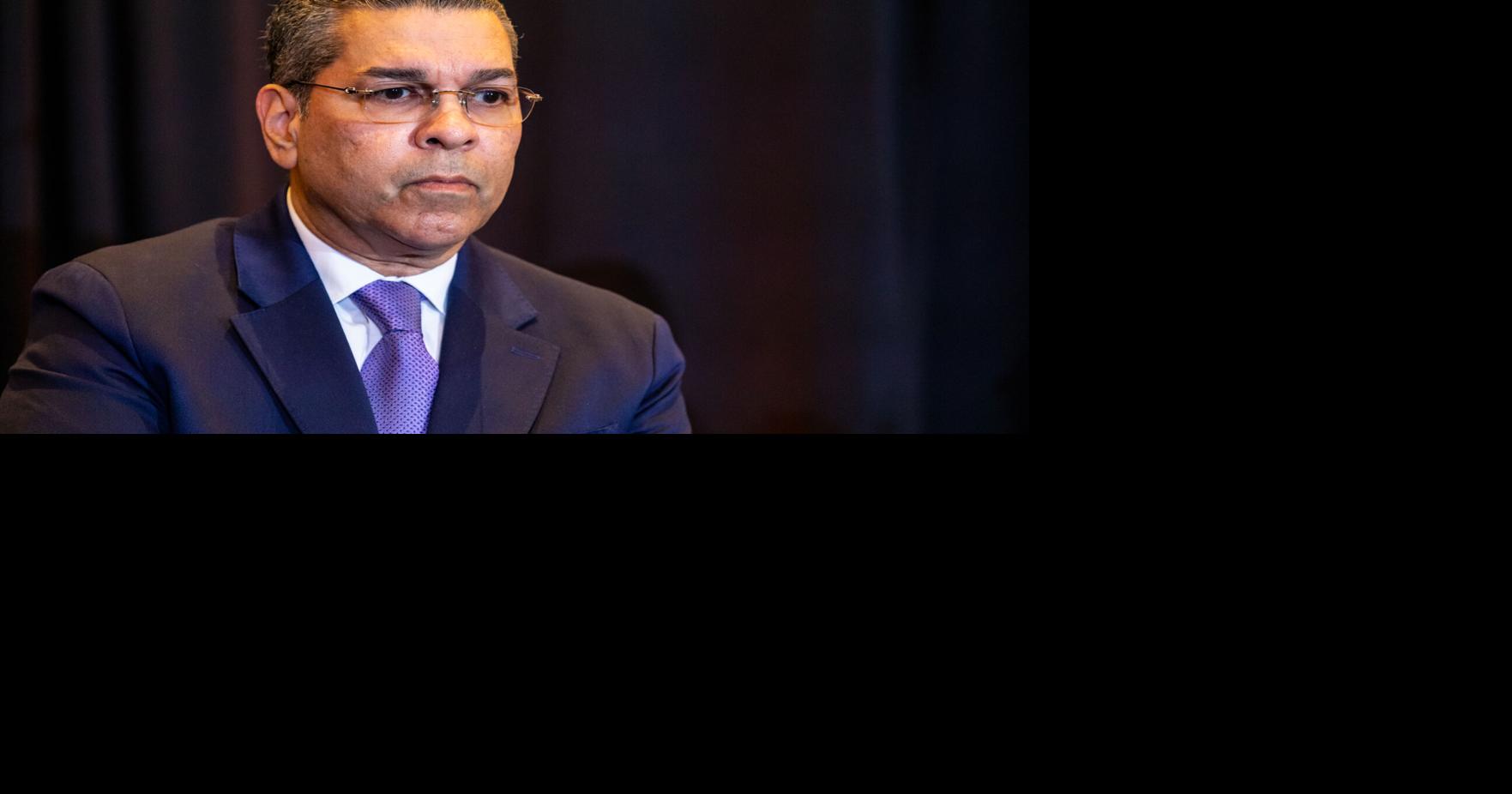 Zar de Energía exige a NFE reanudar de inmediato suministro de gas natural en Puerto Rico