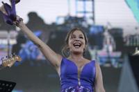 Yolandita Monge