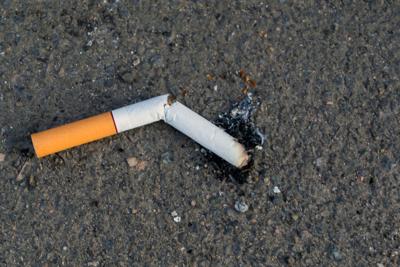 INSÓLITO: Colilla de cigarrillo resuelve el misterio de un asesinato hace casi 52 años