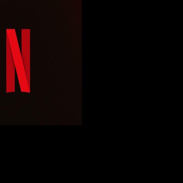 Netflix lanzará su plataforma de tecnología publicitaria
