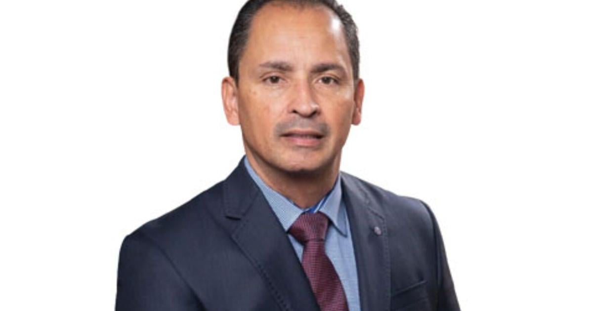 Puertorriqueño recibe Premio a la Excelencia por Innovación Clínica del PBMI