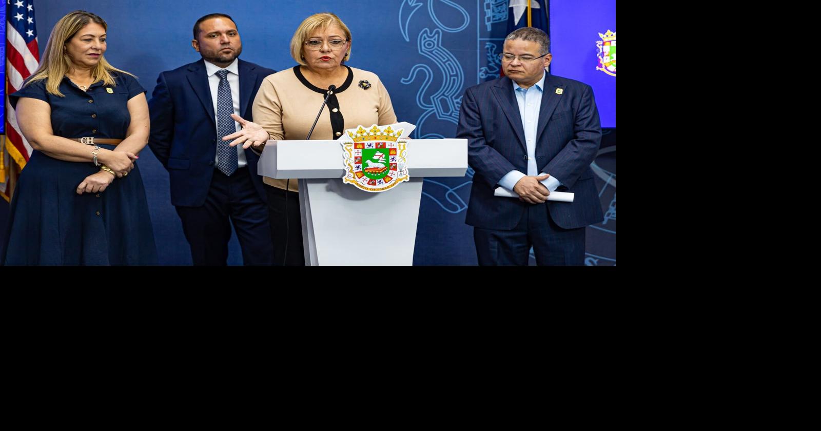 Sistema ERP ÍntegraPR supera $1,300 millones en desembolsos en su primer mes
