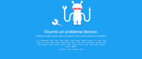 Screen Tw.PNG
