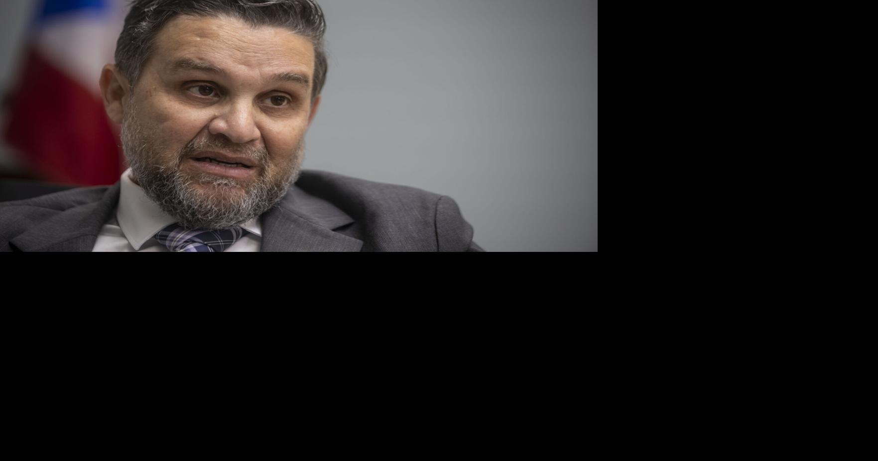 | Tras el rescate de un bañista con un dron, el secretario del DRNA anunció que adquirirá modelos adicionales.