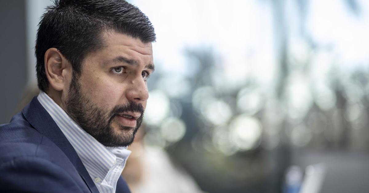 DDEC aumenta ingresos propios en 38% ante recorte de $4.2 millones del Fondo General