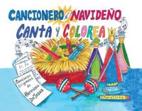 Libro cancionero de Herminio de Jesus.JPG
