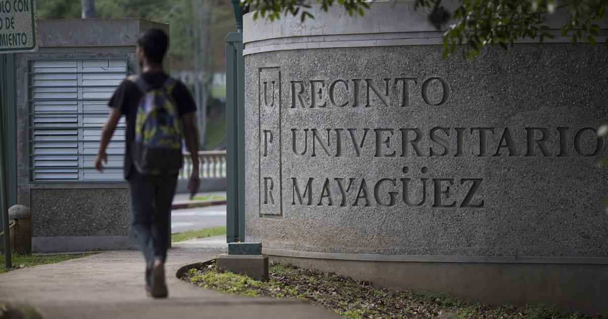 Estudiante hace historia en el RUM al aprobar primera tesis doctoral en Psicología Escolar