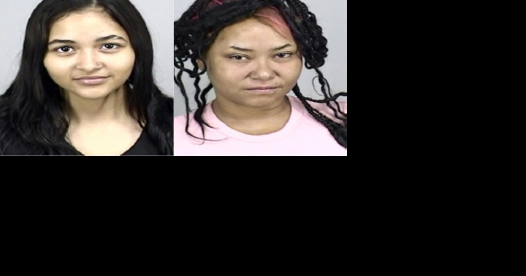 Madre e hija enfrentan cargos por maltrato animal tras muerte de perro en Cataño