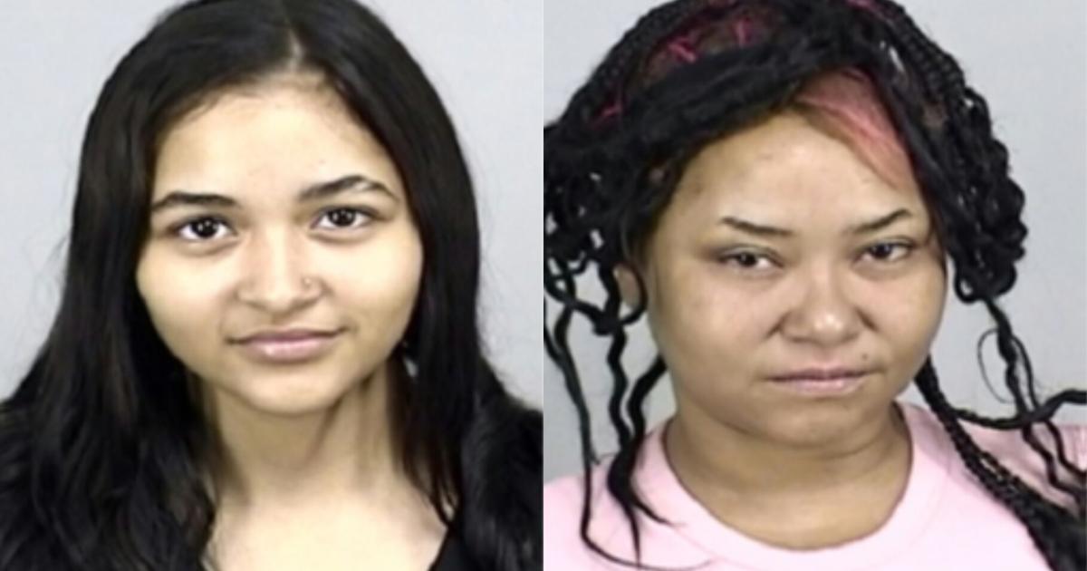 Madre e hija enfrentan cargos por maltrato animal tras muerte de perro en Cataño