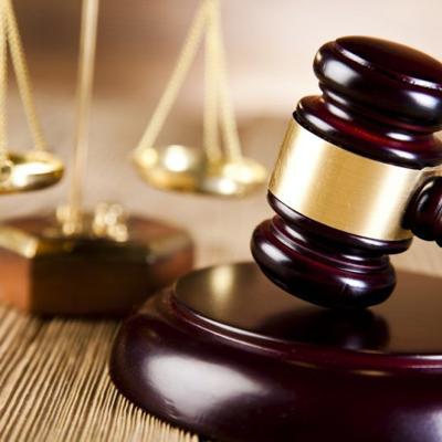 EEUU: procesan a hombre que se casó con cuatro mujeres