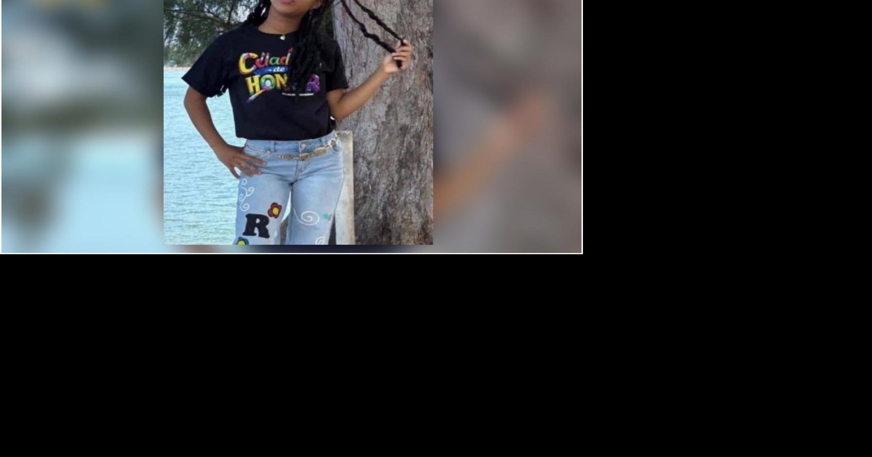 Ocupan motocicleta en pesquisa por asesinato de Rosnielly Marcano