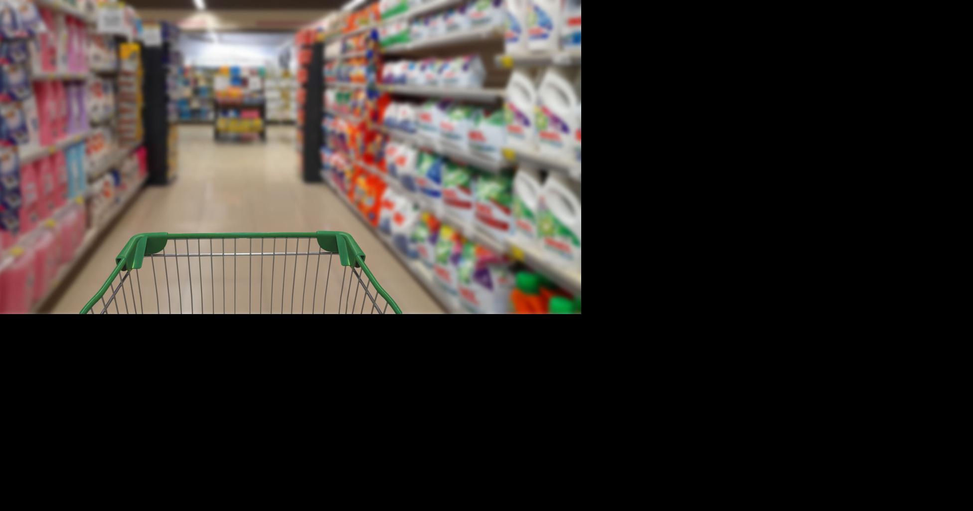 Cambio demográfico en PR obliga a la industria de alimentos a transformar sus estrategias