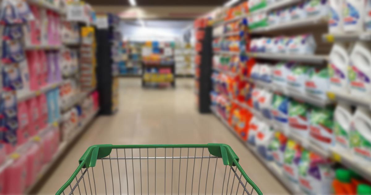 Cambio demográfico en PR obliga a la industria de alimentos a transformar sus estrategias