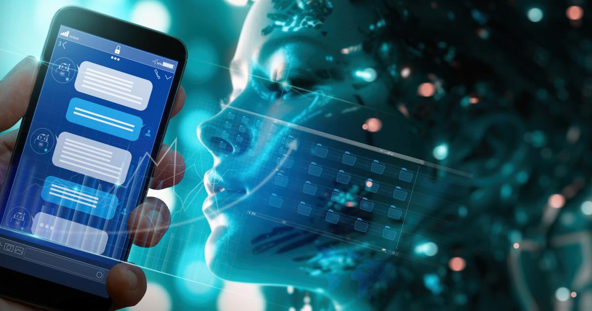 Estudio revela que 76% de usuarios desconoce cuántos servicios digitales dependen de su teléfono