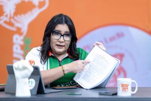 Imagen del artículo de El Vocero: Servidores públicos exigen eliminar los días de vacaciones obligatorias para empleados públicos