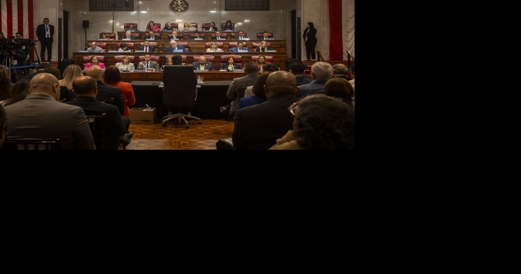 | Conoce de cuáles se trata.