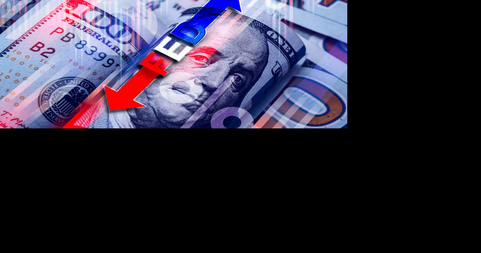 Fed mantiene tasas de interés entre 3.50% y 3.75% bajo mando de Kevin Warsh