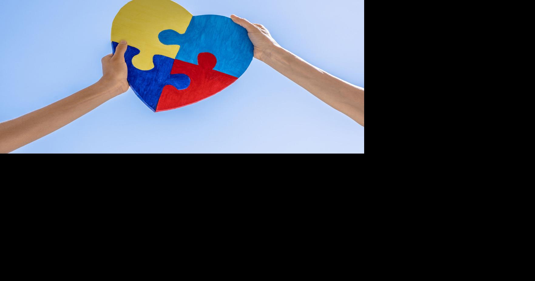 Sin servicios ni dirección: El reto invisible de los adultos con autismo