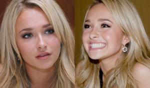Imagen del artículo de El Vocero: Wladimir Klitschko despide a Hayden Panettiere con una promesa para su hija