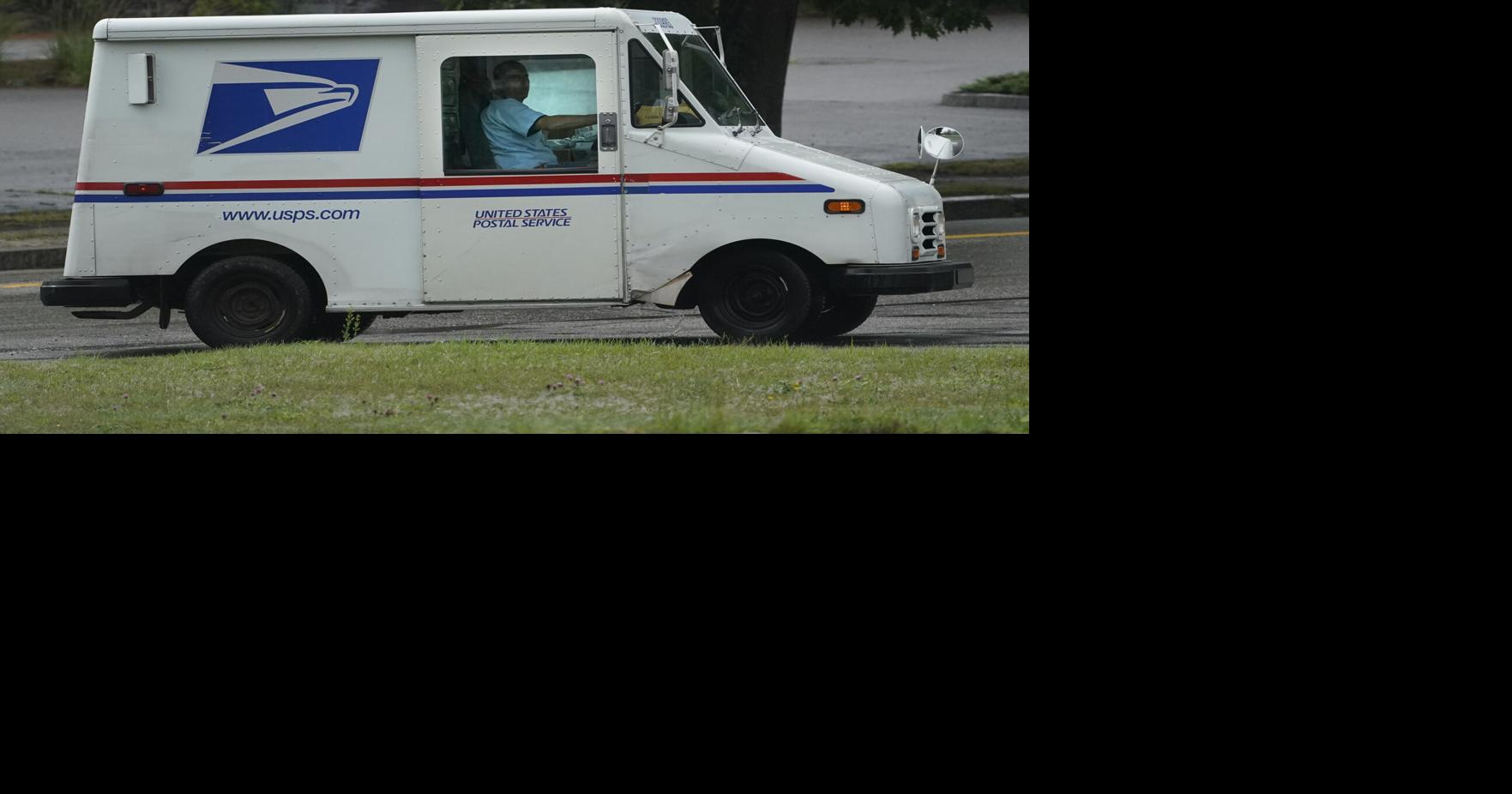 Oficinas del USPS en Puerto Rico cerrarán el lunes por el Día de Colón