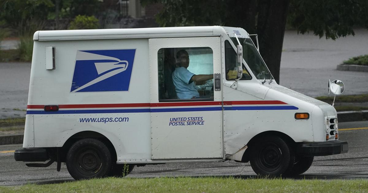 Oficinas del USPS en Puerto Rico cerrarán el lunes por el Día de Colón