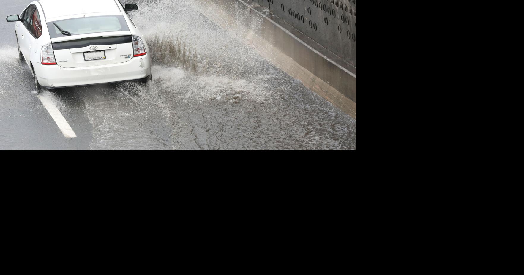 | Conoce cuáles son aquí.