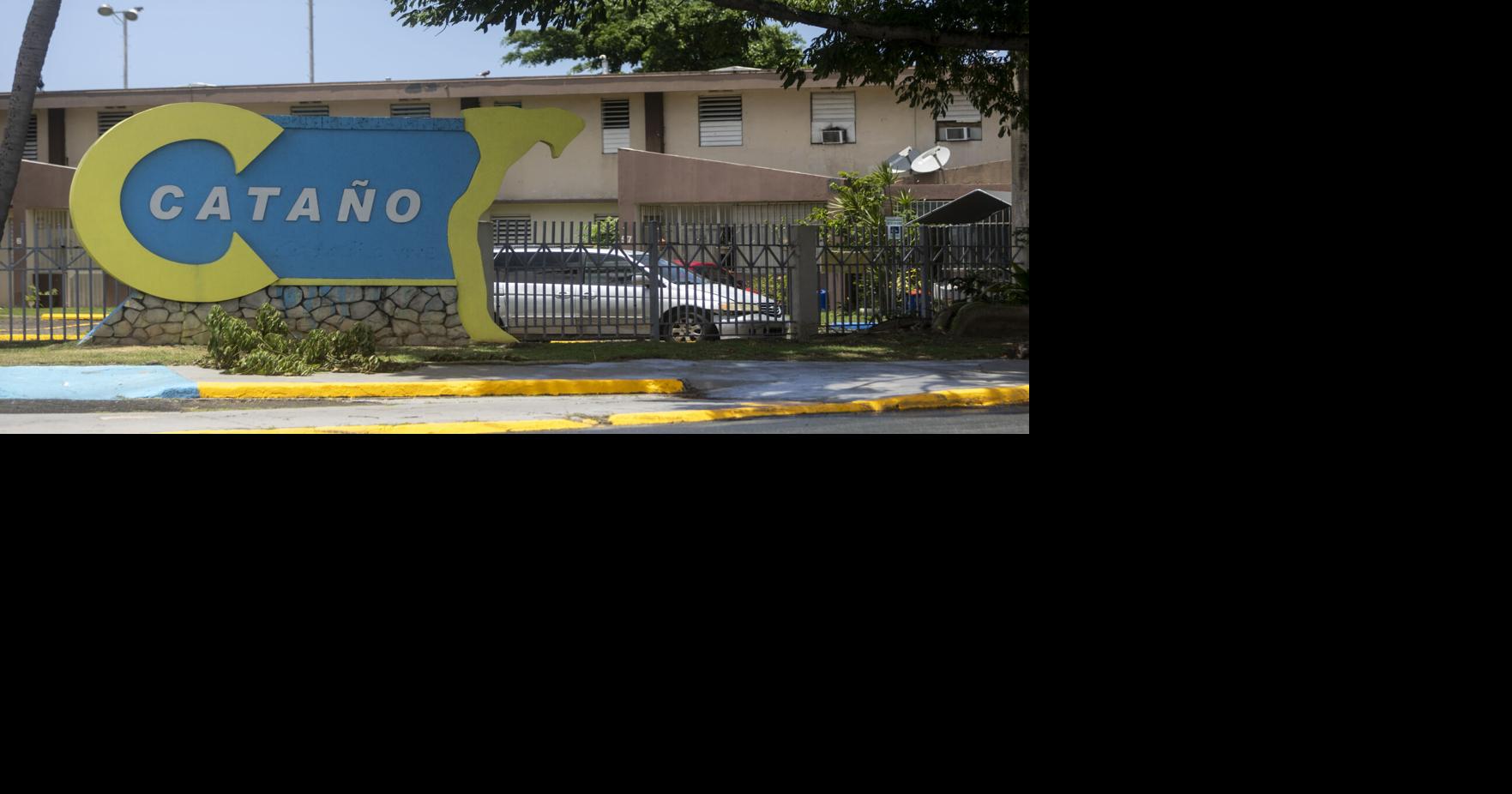 PNP anuncia logística para elección especial de alcaldía de Cataño el domingo 27 de septiembre