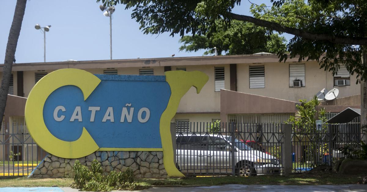 PNP anuncia logística para elección especial de alcaldía de Cataño el domingo 27 de septiembre