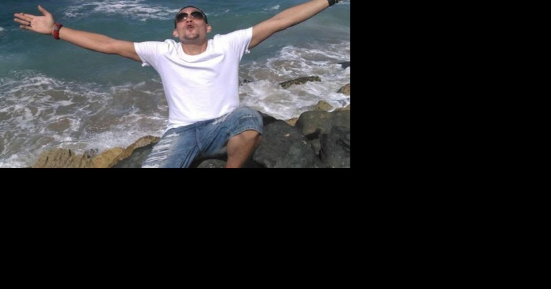 ACLU demanda a la Policía de PR por muerte de veterano durante crisis emocional en Utuado
