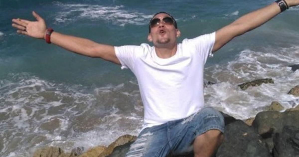 ACLU demanda a la Policía de PR por muerte de veterano durante crisis emocional en Utuado