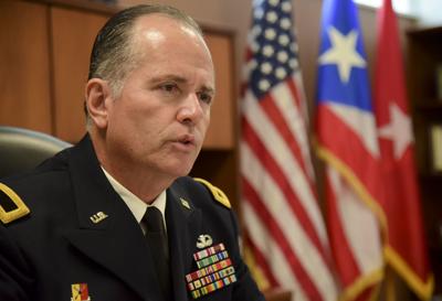 Pedirá a Vázquez garantía de su salario